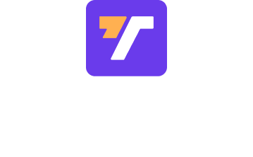 City Travel