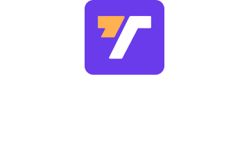 City Travel