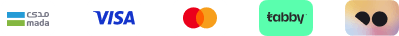 City Travel payment-method
