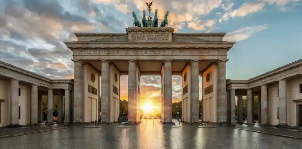 6343df59459eb42a7d0053be_The Top 10 Most Popular Tourist Attractions in Germany
