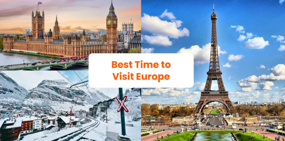 epnrmnbpxqkr55yocpll