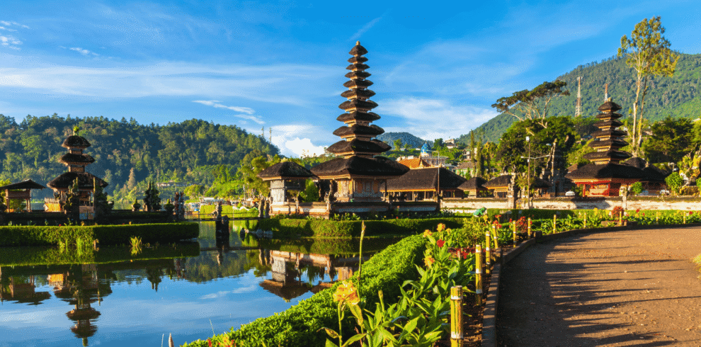 indonesia-page-banner
